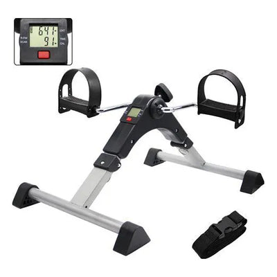 Zaro Pedal Bike Cycle