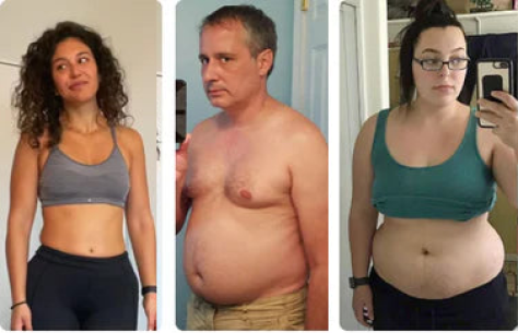 ব্যবহারের আগে